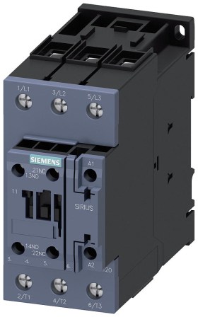 3RT2035-1AB00