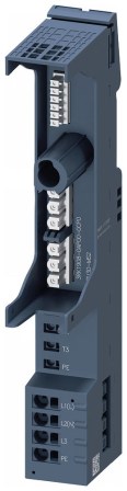 3RK1908-0AP00-0CP0