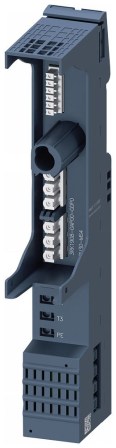 3RK1908-0AP00-0DP0
