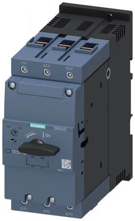 3RV2041-4MA10