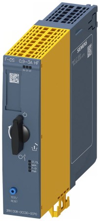 3RK1308-0CC00-0CP0