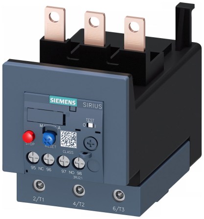 3RU2146-4MB0