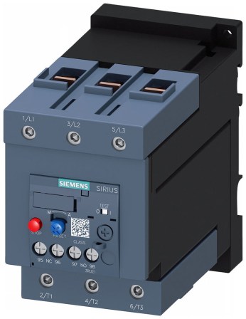 3RU2146-4LB1