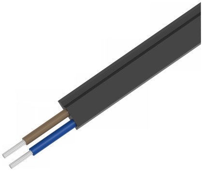 3RX9020-0AA00
