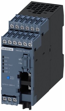 3UF7013-1AB00-0