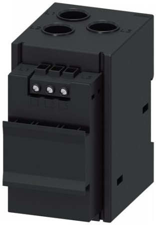 3UF7112-1AA01-0