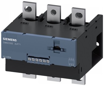 3UF7114-1BA01-0