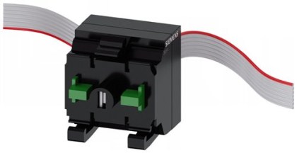 3SU1401-1MC30-1CA1