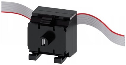 3SU1401-1ME50-1DA1