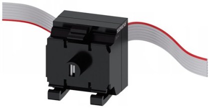 3SU1401-1ME60-1DA1