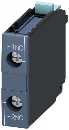 3RH1921-1CA01