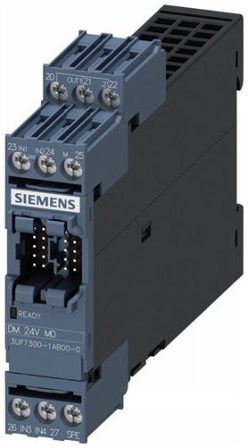 3UF7300-1AB00-0