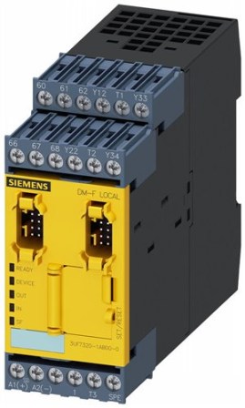 3UF7320-1AB00-0
