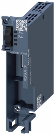 3RW5980-0CP00