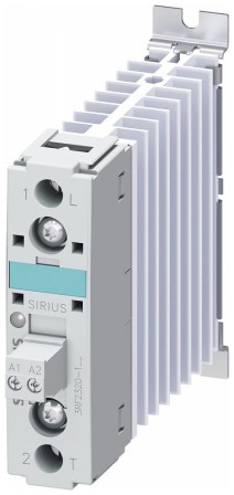 3RF2320-1AA02