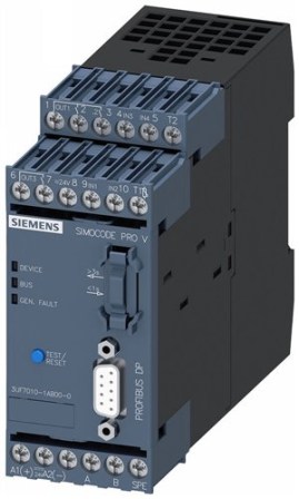 3UF7010-1AB00-0