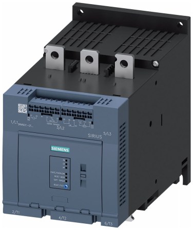 3RW5077-2TB04