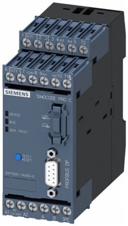 3UF7000-1AU00-0