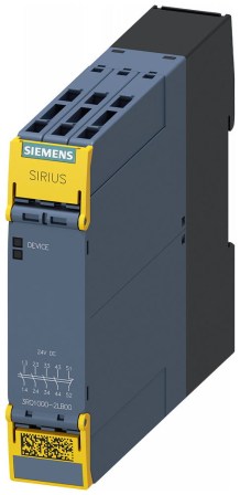 3RQ1000-2LB00
