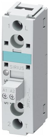 3RF2170-1AA04