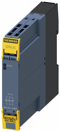 3RQ1000-2GB00