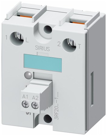 3RF2070-1AA02