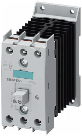3RF2420-1AB55