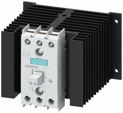3RF2450-1AB45