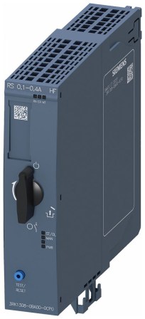 3RK1308-0BA00-0CP0