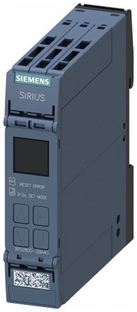 3RS2800-2BA40