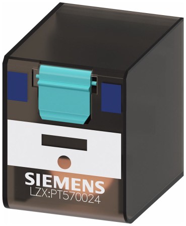 LZX-PT5%2070024