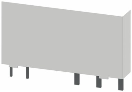3TX7014-7BM00
