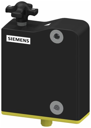 3SE6415-1AB01