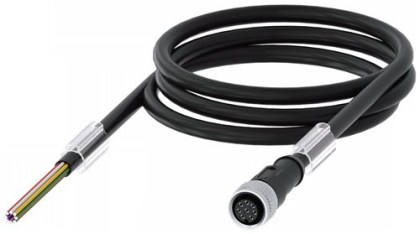 3SX5601-2GA03
