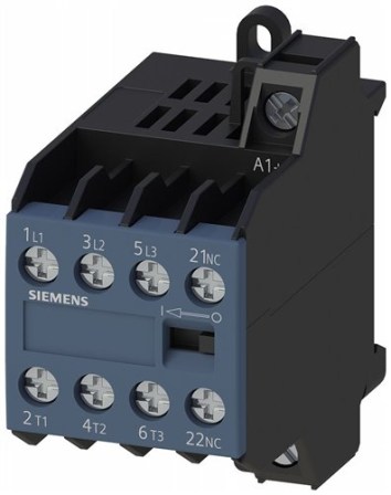 3TG1001-0BB4