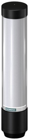 8WD4615-5HH37