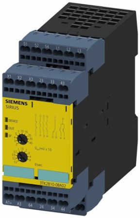 3TK2810-0BA02