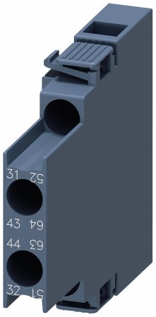 3RH2921-1DA11