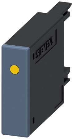 3RT2916-1JL00