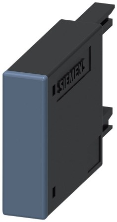 3RT2916-1CD00