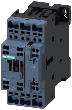 3RT2028-2FB40