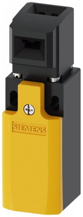 3SE5232-0RV40