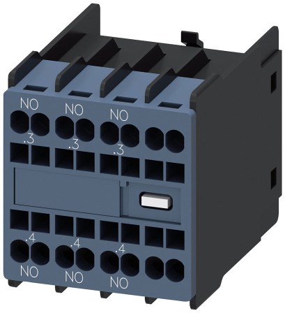 3RH2911-2HA30