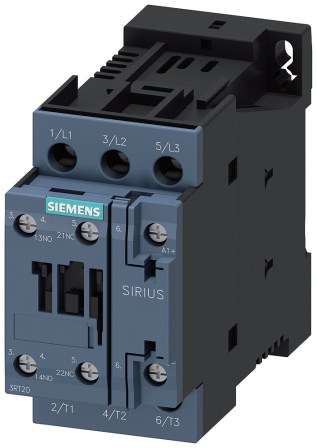 3RT2023-1BW40