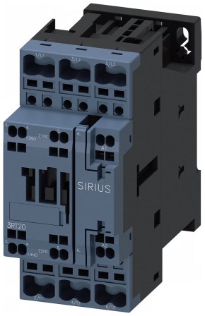 3RT2024-2AP00