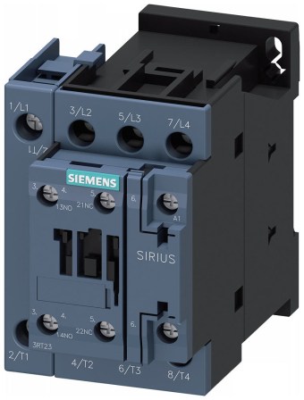 3RT2326-1AP00
