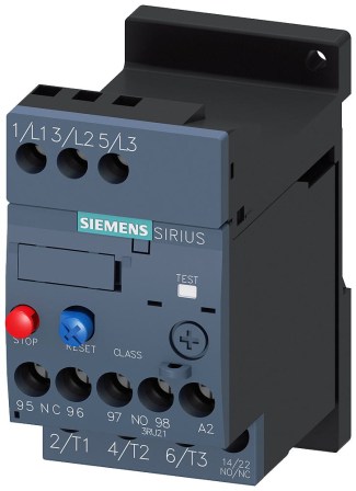 3RU2116-1DB1