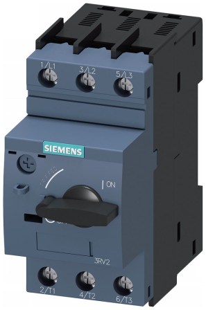 3RV2021-4FA10