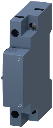3RV2902-1DB0