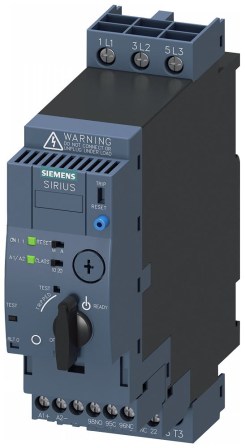 3RA6120-1BP32